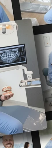 Artificial intelligence for image generation